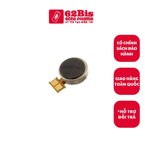 Rung Black Shark 4 (Zin Máy )