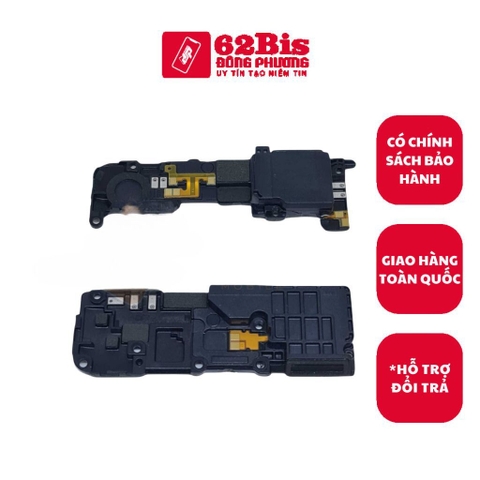 Loa Ngoài / Chuông  Black Shark 4 - Bộ 2 Cái (Zin Máy )