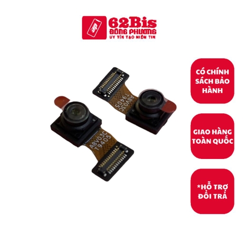 Camera Trước Xiaomi Redmi 8 (Zin Bm)