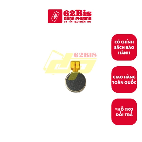 Rung Xiaomi Redmi 8 (Zin Bm)