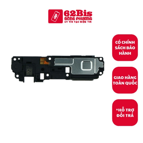 Loa Ngoài / Chuông Xiaomi Redmi 8 / Redmi 8A (Zin)