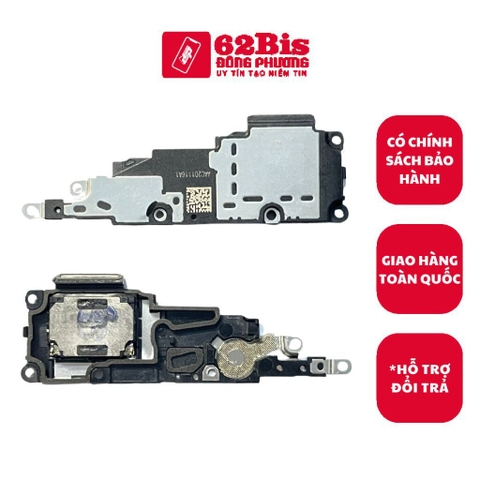 Loa Ngoài / Chuông  Oppo A93 / F17 Pro / Reno 4F  (Zin Máy )