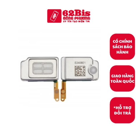 Loa trong Samsung A53 - 5G / SM-A536B (Zin máy)