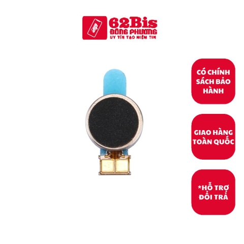 Rung Samsung A53 - 5G / SM-A536B (Zin máy)