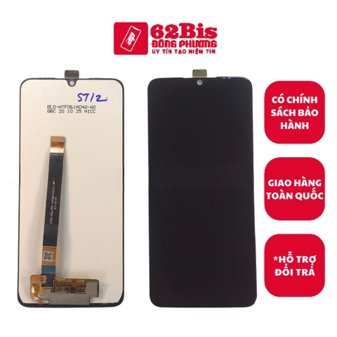 Màn hình Vsmart Star 3 / Star3 / V330A (Zin)