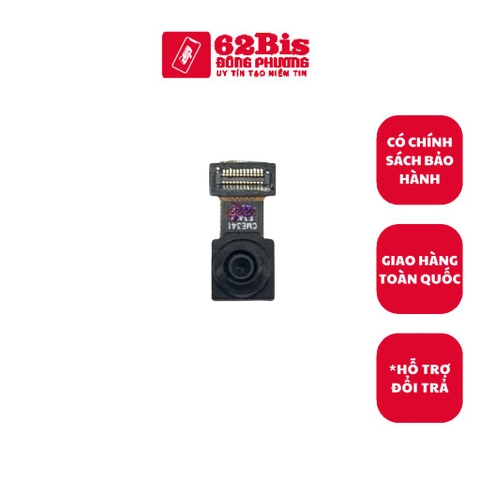Camera Trước Xiaomi Redmi 9A / Redmi 9C (Zin)