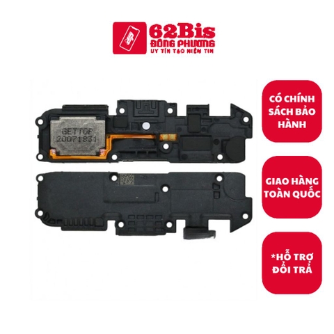 Loa Ngoài / Chuông Xiaomi Redmi 9A / Redmi 9C / Poco C3