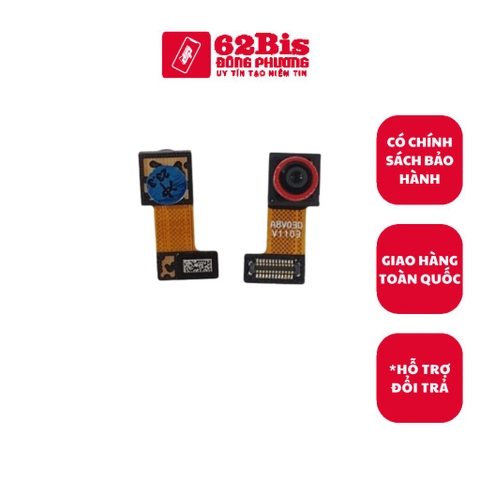 Camera Trước Xiaomi Poco M3 (Zin)