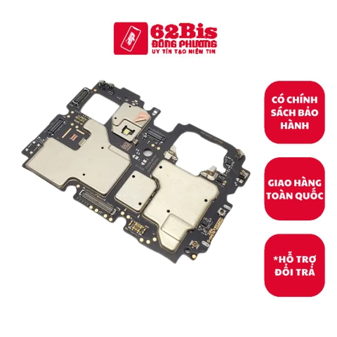 Board / Main  Xiaomi Redmi A1-2020 / Redmi a1 2020 (Zin Máy )