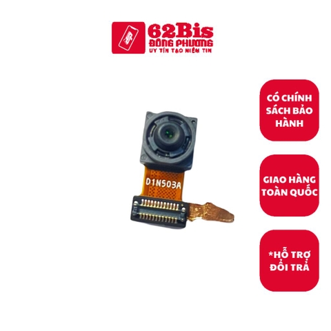 Camera Trước Xiaomi Redmi A1-2020 / Redmi a1 2020 (Zin Máy )