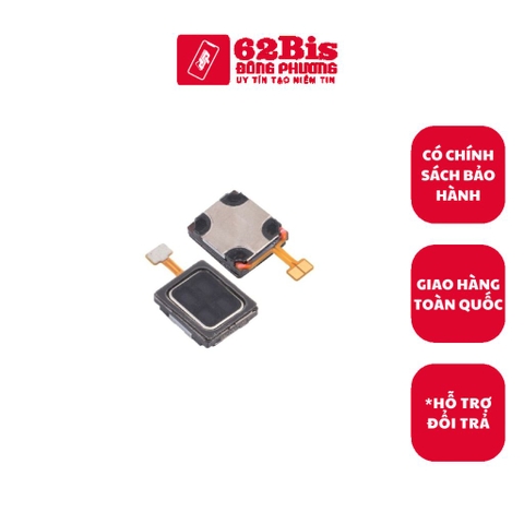 Loa Trong Xiaomi Redmi note 11 / Redmi note 11s (Zin Máy )