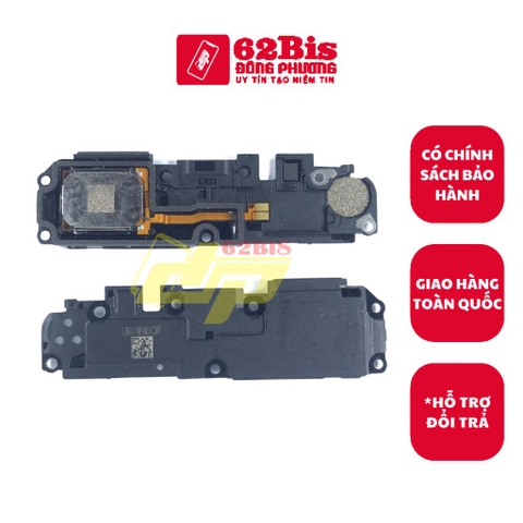 Loa Ngoài / Chuông Redmi Note 11 4G (Zin Máy )