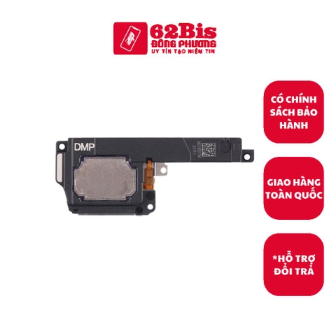 Loa Ngoài / Chuông  Xiaomi A2 (Zin Máy )