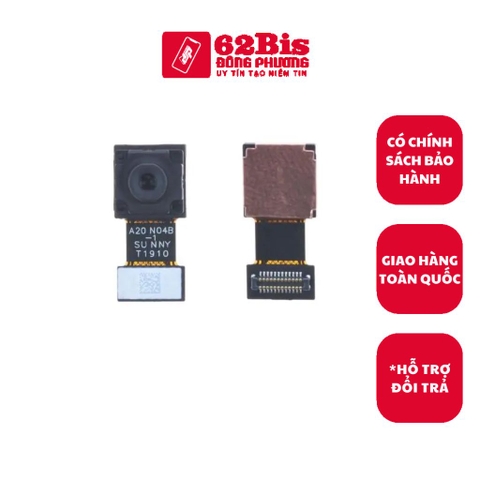 Camera Trước Xiaomi A2 (Zin Máy )