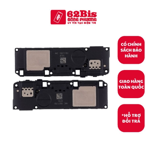 Loa Ngoài/ Chuông Vivo Y85 / V9 (Zin)