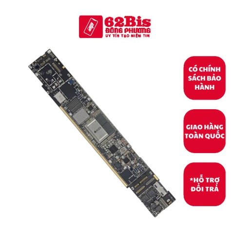 Board / Main  Ipad Pro 12.9 2018 (Zin Máy )