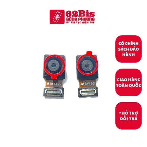 Camera trước Xiaomi Redmi Note 10S / Redmi Note 10 - 4g (Zin máy)
