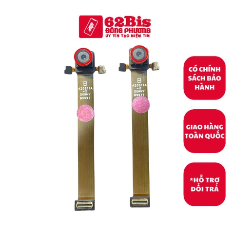 Camera Trước Xiaomi Mi 9T Pro / Mi 9T / Redmi K20 (Zin)