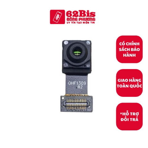 Camera Trước Xiaomi Redmi Note 7 / Redmi Note7 / Redmi Note 7pro / Redmi Note 7 pro Zin