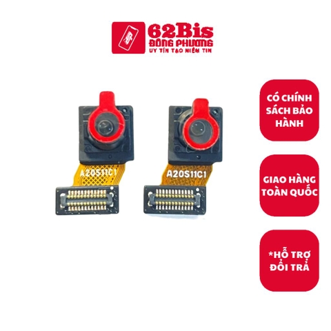 Camera trước Xiaomi K30 5g / K30i (Zin)