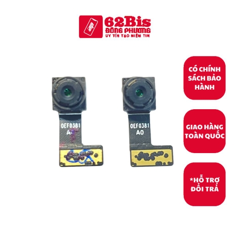 camera Trước Xiaomi Redmi A1-2020 / Redmi a1 2020 (Zin)