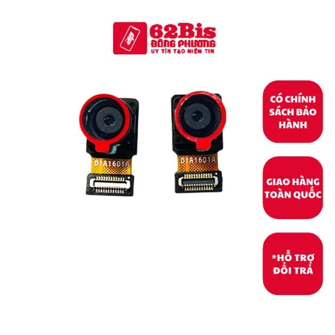 Camera Trước Xiaomi Poco X4 Pro / X4Pro (Zin)