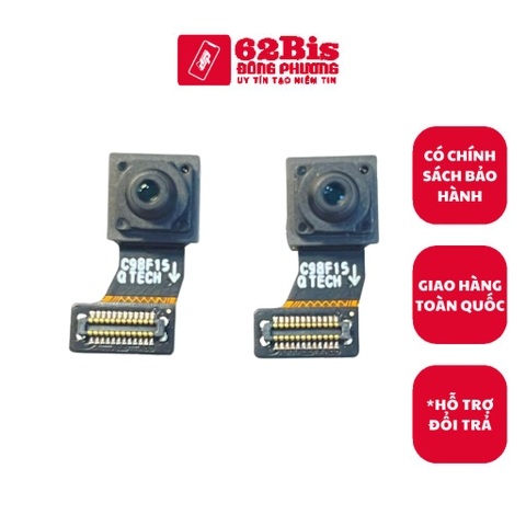 Camera Trước Xiaomi Poco M2 (Zin)