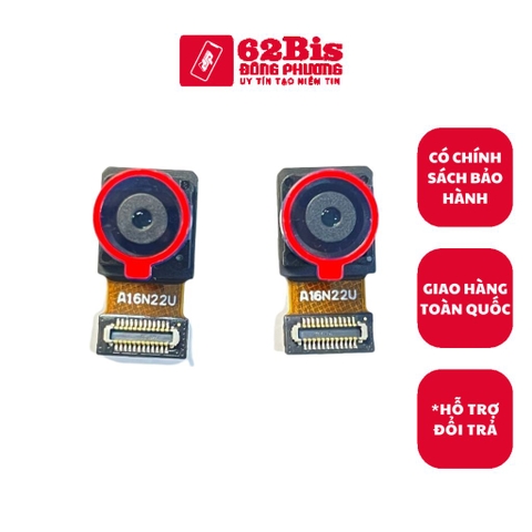 Camera trước Xiaomi Redmi Note 10 Pro 4g (Zin)