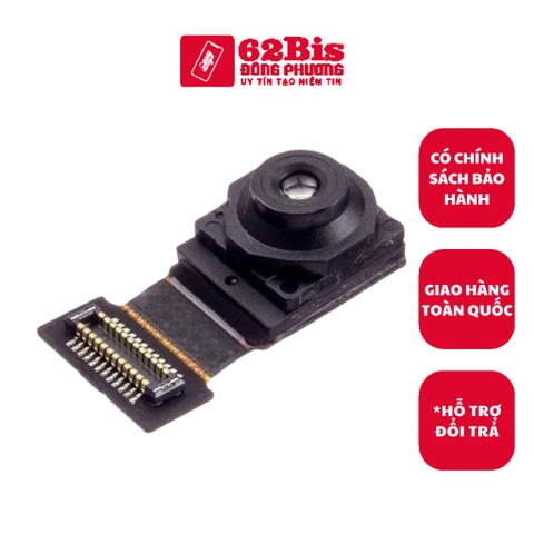 Camera Trước Xiaomi Mi9 Se / Mi 9se ( Zin bóc )