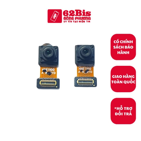 Camera Trước Oppo A31 (Zin)