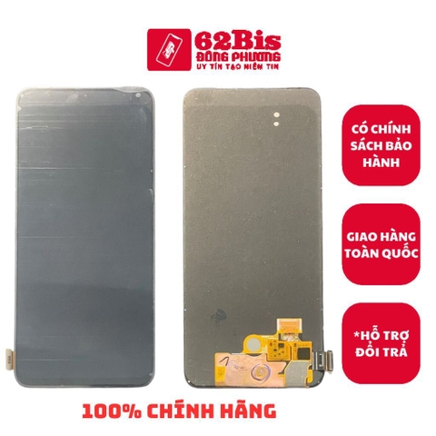 Màn hình Oppo Reno 2F / CPH1989  (100% chính hãng)
