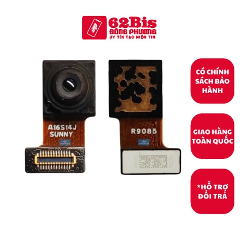 Camera Trước Oppo F11 (Zin)