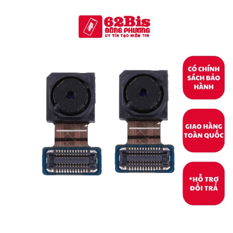 Camera Trước Samsung J5 Prime / j7 pro / j7pro / j730  (Zin)