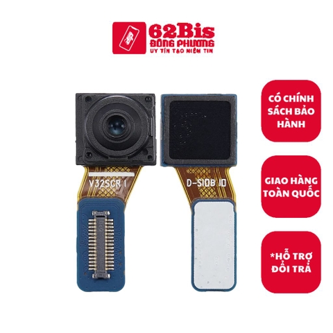Camera Trước Samsung A22 - 2021 / A225F (Zin cty)