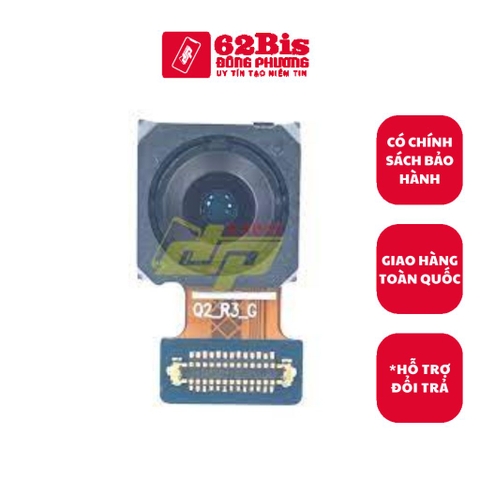 Camera Trước Samsung Z Fold 3 5G/ ZFold 3 / SM-F926U (100% Chính hãng)