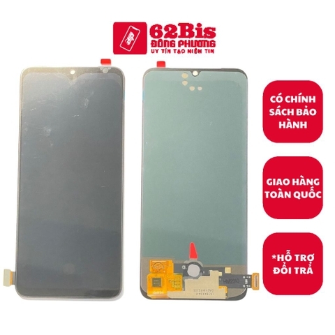 Màn hình Vivo S10E full Amoled zin hãng KTX MS-MHVV-V20-O