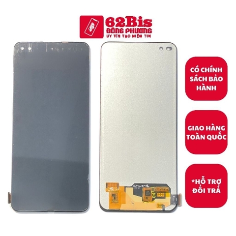 Màn hình Oppo Reno 4-5G / PDPM00 (TFT)