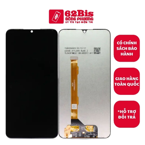 Màn Hình Vivo V11 / Y11i / Y97 / Z3 / Z3i (Zin)