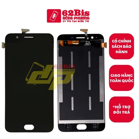 Màn Hình Oppo A59 / F1S / A1061 Zin