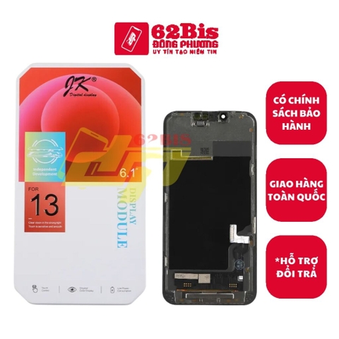 Màn Hình Iphone 13 incell (JK)