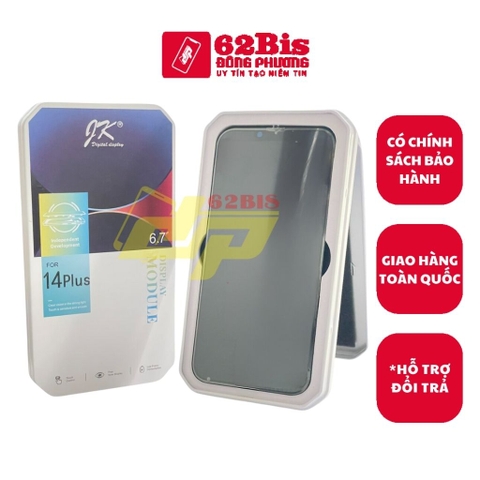 Màn hình Iphone 14 Plus (JK)