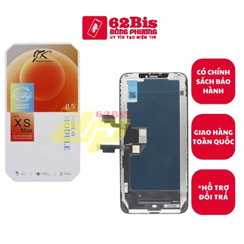 Màn Hình Iphone Xs Max / Xsmax (JK)
