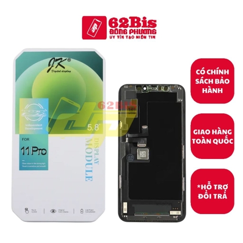 Màn Hình Iphone 11 Pro / 11pro (JK)