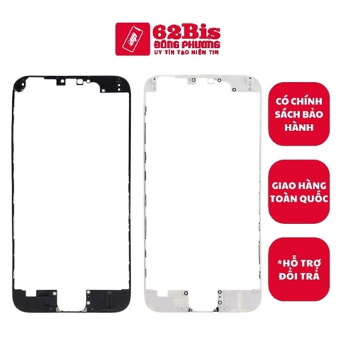 Ron Màn Hình Iphone 6G