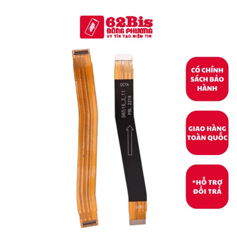 Cáp Nối Main Samsung A03s / A037u ( Zin)
