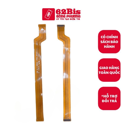 Cáp Nối Main Sạc Samsung Tab A 8.0 2017 SM-T385 / T380 (Zin)