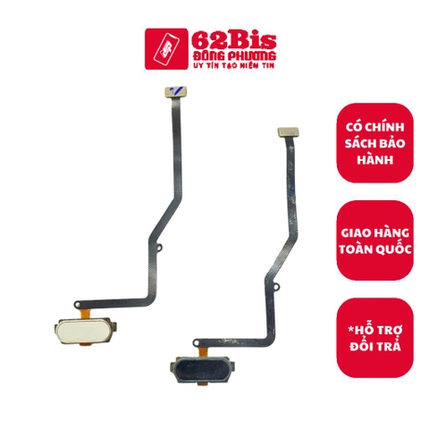 Cáp Home Vân Tay Samsung C900 / C9pro / C9 Pro (Zin)