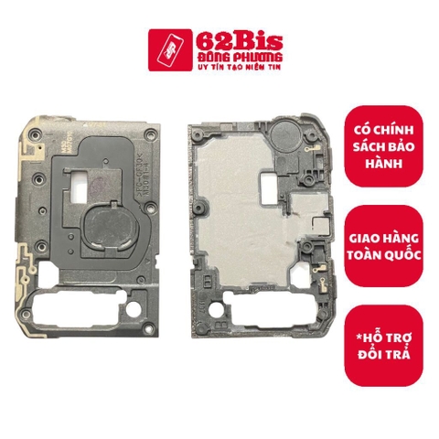 Vỉ Sạc Không Dây / modul NFC Samsung M30 - 2019 / M305F  (Zin Máy)