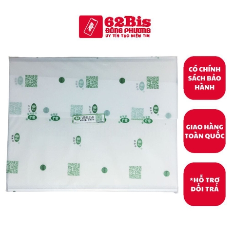 Keo Ép Kính Đa Năng 13 inch (250u)-1 miếng (Zin)