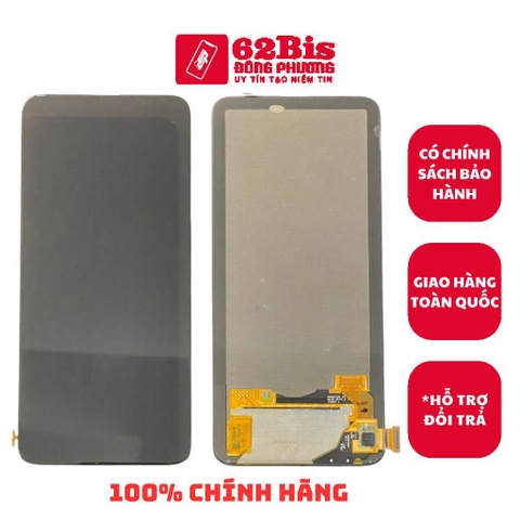 Màn Hình Xiaomi Poco F2 Pro Full amoled zin chính hãng PVN6961